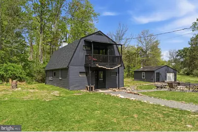 137 Cross Road, Gilbertsville, PA 19525 - Photo 1