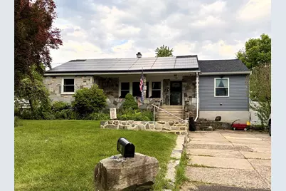 19 Madison Road, Willow Grove, PA 19090 - Photo 1