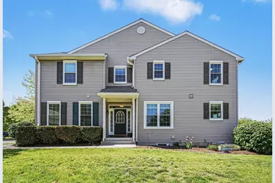 406 Nottingham Lane, Collegeville, PA 19426 - Photo 1