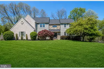 10 Trotter Way, Collegeville, PA 19426 - Photo 1