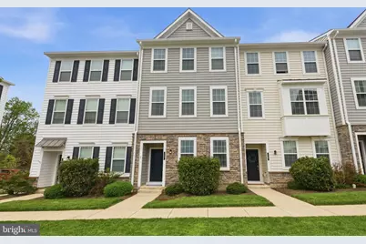 17 Jessop Lane, Hatboro, PA 19040 - Photo 1