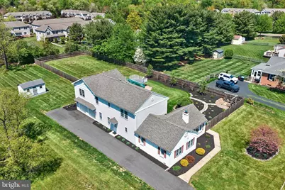 63 Kugler Road, Royersford, PA 19468 - Photo 1