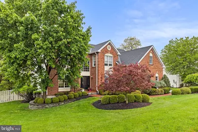 1705 Osprey, Audubon, PA 19403 - Photo 1