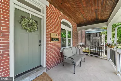 134 Walnut Street, Mont Clare, PA 19453 - Photo 1