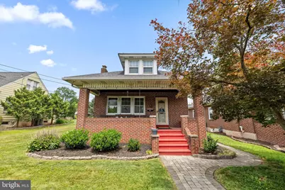 235 Wilson Street, Pottstown, PA 19464 - Photo 1