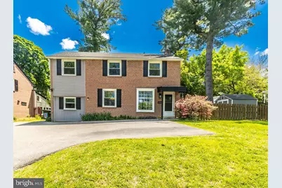 3024 Joshua Road, Lafayette Hill, PA 19444 - Photo 1