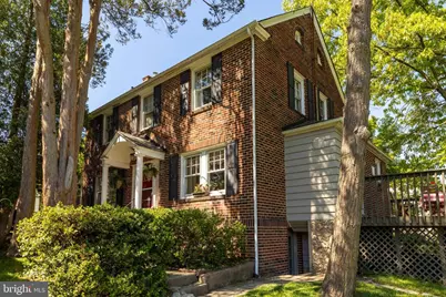 715 N Easton Road, Glenside, PA 19038 - Photo 1