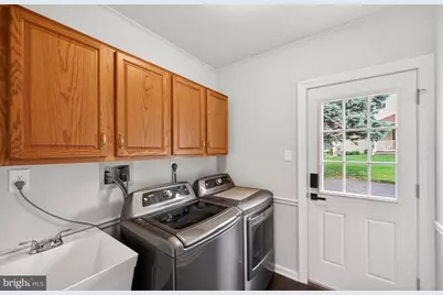 53 Green Briar Drive, Phoenixville, PA 19460 - Photo 25