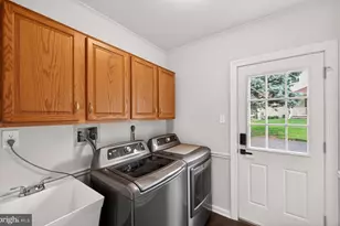 53 Green Briar Dr, Phoenixville, PA 19460 - Photo 25