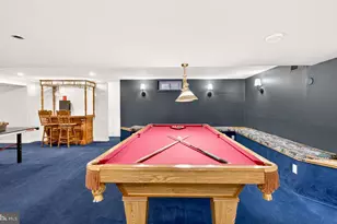 53 Green Briar Dr, Phoenixville, PA 19460 - Photo 53