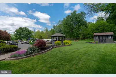 53 Green Briar Drive, Phoenixville, PA 19460 - Photo 65
