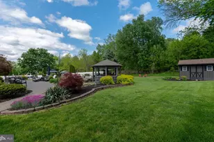 53 Green Briar Dr, Phoenixville, PA 19460 - Photo 65