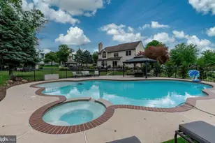 53 Green Briar Dr, Phoenixville, PA 19460 - Photo 59