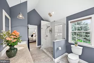 53 Green Briar Dr, Phoenixville, PA 19460 - Photo 39