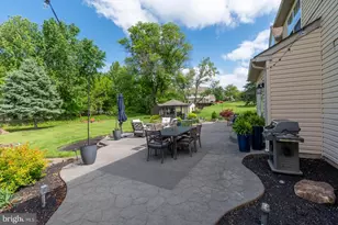 53 Green Briar Dr, Phoenixville, PA 19460 - Photo 69
