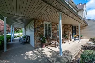 53 Green Briar Drive, Phoenixville, PA 19460 - Photo 3