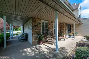 53 Green Briar Dr, Phoenixville, PA 19460 - Photo 3