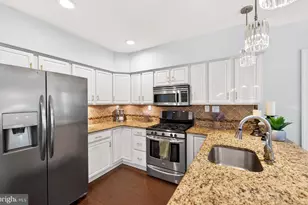 53 Green Briar Dr, Phoenixville, PA 19460 - Photo 9