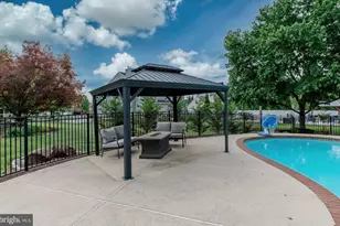 53 Green Briar Dr, Phoenixville, PA 19460 - Photo 63