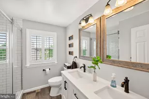 53 Green Briar Dr, Phoenixville, PA 19460 - Photo 47