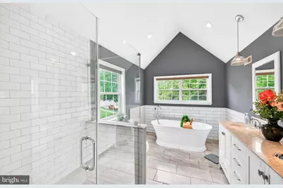 53 Green Briar Drive, Phoenixville, PA 19460 - Photo 35