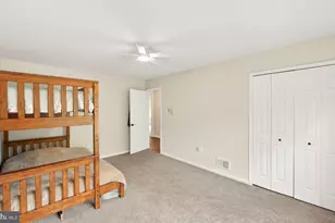 53 Green Briar Dr, Phoenixville, PA 19460 - Photo 43