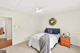 53 Green Briar Dr, Phoenixville, PA 19460 - Photo 41