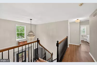 53 Green Briar Drive, Phoenixville, PA 19460 - Photo 27