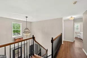 53 Green Briar Dr, Phoenixville, PA 19460 - Photo 27