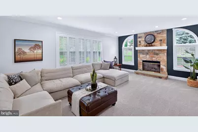 53 Green Briar Drive, Phoenixville, PA 19460 - Photo 13