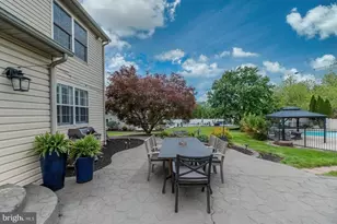 53 Green Briar Dr, Phoenixville, PA 19460 - Photo 67
