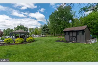 53 Green Briar Drive, Phoenixville, PA 19460 - Photo 77