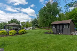 53 Green Briar Dr, Phoenixville, PA 19460 - Photo 77