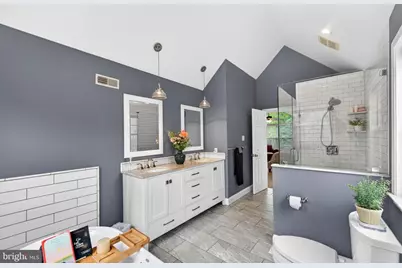 53 Green Briar Drive, Phoenixville, PA 19460 - Photo 37