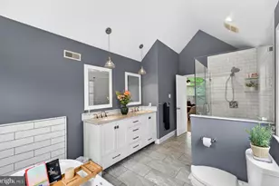 53 Green Briar Dr, Phoenixville, PA 19460 - Photo 37