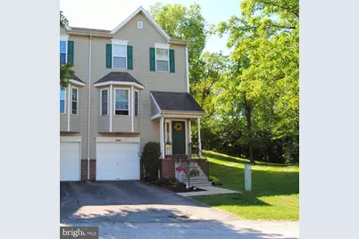 511 Sturbridge Court, King of Prussia, PA 19406 - Photo 1
