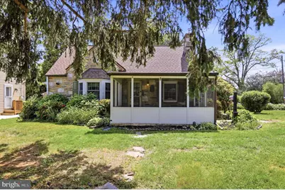416 Exton Road, Hatboro, PA 19040 - Photo 1