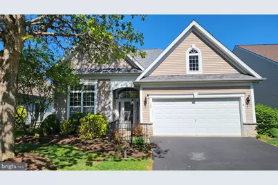 759 Wisteria Way, Collegeville, PA 19426 - Photo 1