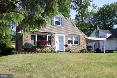178 Sleighride Road, Willow Grove, PA 19090 - Photo 1