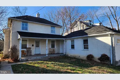 1104 Trewellyn Avenue, Penllyn, PA 19422 - Photo 1