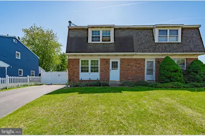 130 Ellen Way, Harleysville, PA 19438 - Photo 1