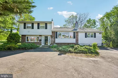 2 Flamingo Road, Hatboro, PA 19040 - Photo 1