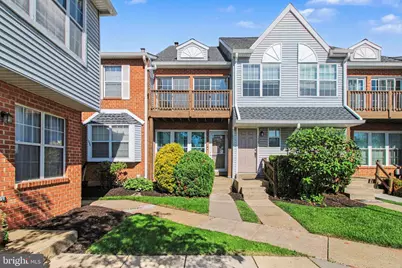 1028 Northridge Drive #82-A, West Norriton, PA 19403 - Photo 1