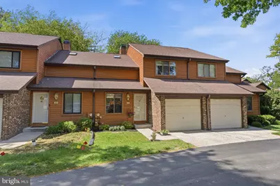 312 Winding Way, King of Prussia, PA 19406 - Photo 1