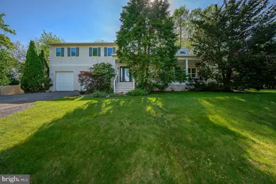 234 Kentucky Avenue, Conshohocken, PA 19428 - Photo 1