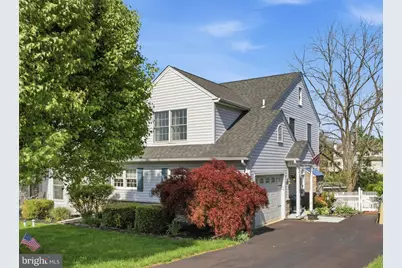 230 Sandown Court, Souderton, PA 18964 - Photo 1