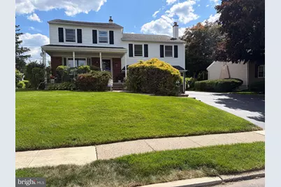 126 Dale Road, Willow Grove, PA 19090 - Photo 1