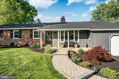 9 Acoma Lane, Collegeville, PA 19426 - Photo 1