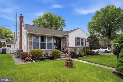 654 Oakdale Avenue, Pottstown, PA 19464 - Photo 1