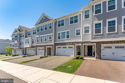 187 Larrabee Way, Royersford, PA 19468 - Photo 1